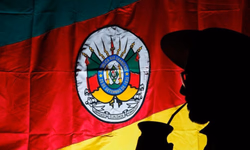 Tina Turner, a rainha do rock n’ roll, morre aos 83 anos