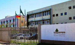 Etapa do ensino médio é homologada e BNCC está completa