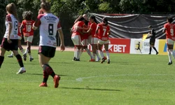 Comércio inicia contratação de temporários