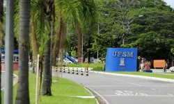 Seduc realiza formação sobre o Ensino Médio em tempo integral