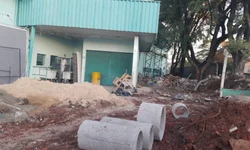 RS libera atividades esportivas nas bandeiras amarela e laranja