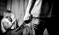 Susepe está sob novo comando