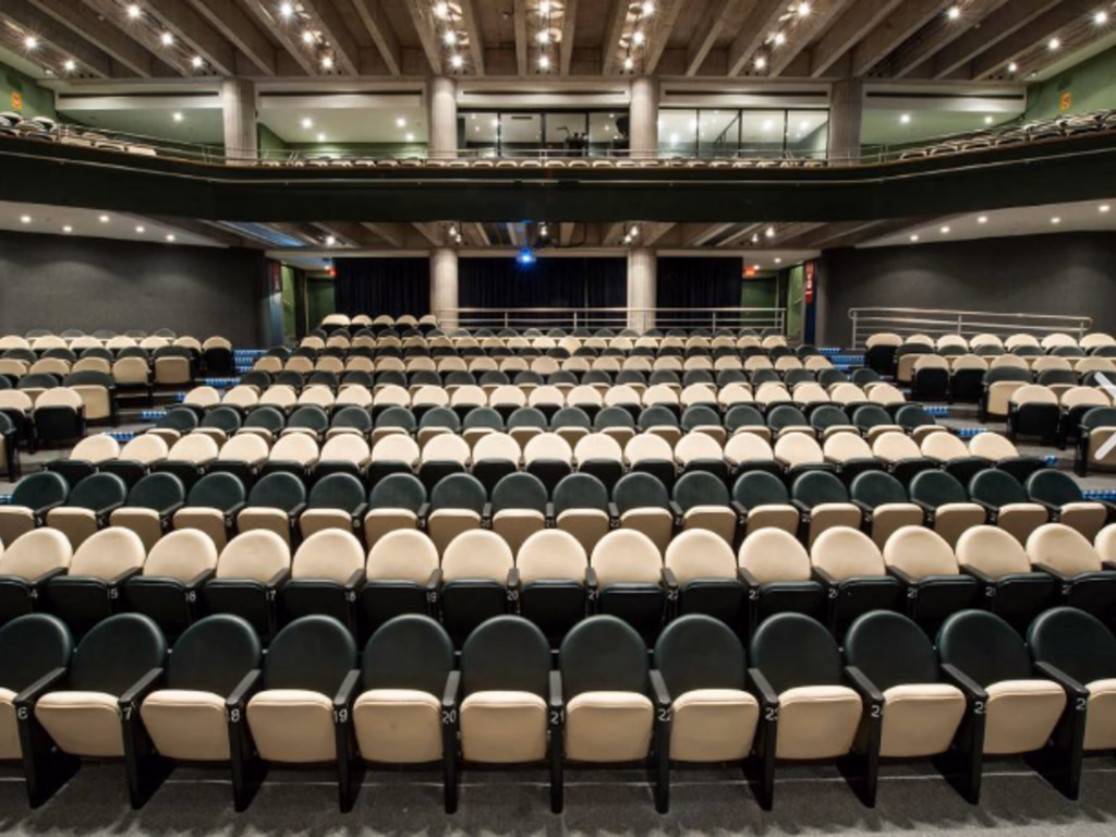 Conferência de Cultura vai eleger delegados para evento em Brasília