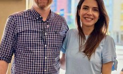 Uruguaiana recebe emenda de R$ 200 mil para Saúde