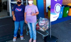 Agricultura familiar é tema de evento