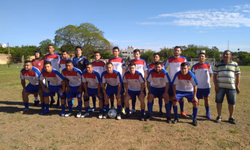 AEU realiza ‘adesivaço’ solidário neste sábado no Calçadão