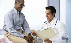 Não haverá vacinação em massa, diz presidente da Fiocruz