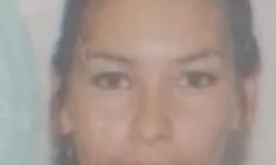 Brigada apresenta relatório das ações do mês de maio