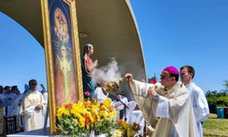 Dia D da Multivacinação será neste sábado