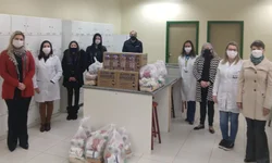 Oitava etapa da Epicovid-19 acontece neste final de semana