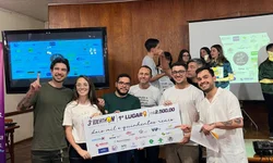 Conaee acontece na próxima semana