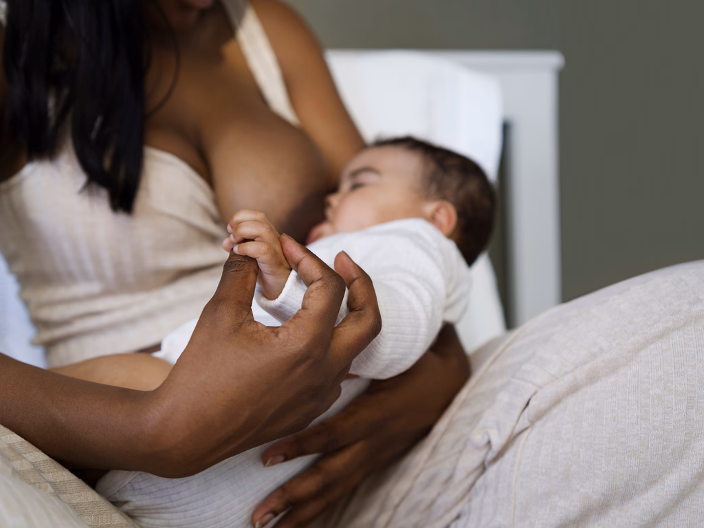 SMS divulga programação do agosto dourado