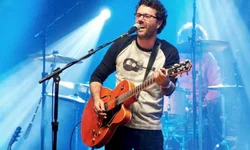 Feira do Livro termina no domingo com atrações especiais