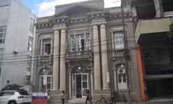 Deputados devem votar na próxima semana projeto de proteção infantil digital