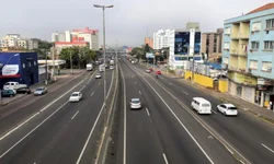 Mutirão contra a influenza ocorre neste sábado em Uruguaiana