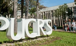 ‘CER com você, professor!’ começa temporada de 2021 nesta segunda-feira