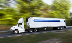 Promotor pede anulação de sentença e diz que Tarragó está inelegível