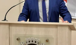 Eduardo Leite se filia no PSD e é lançado como pré-candidato