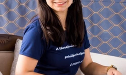 Estado investe mais de R$ 120 milhões em escolas da rede estadual