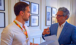 AL aprova orçamento do estado para 2026