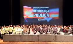 Uruguaiana apresenta seus potenciais em congresso internacional