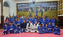 Gasolina deve ficar mais cara a partir de sábado