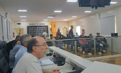 Situação de Emergência: medidas da Prefeitura para a estiagem