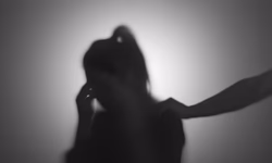 Polícia Civil apreende cem quilos de drogas no interior