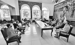 Uruguaiana ultrapassou 11 mil casos