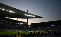 Bia Haddad faz história e será 1ª brasileira top 10 do mundo