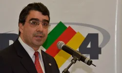 MPT terá troca de procuradores em Uruguaiana