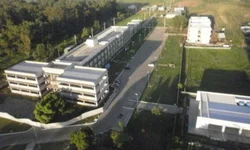 Aluno do curso de Fisioterapia é premiado em Congresso Nacional