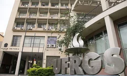 Sesc está com inscrições abertas para o EJA