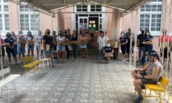 ‘CER com você, professor!’ começa temporada de 2021 nesta segunda-feira