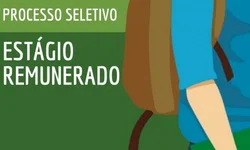 Despesas e receitas da Saúde são apresentadas na Câmara