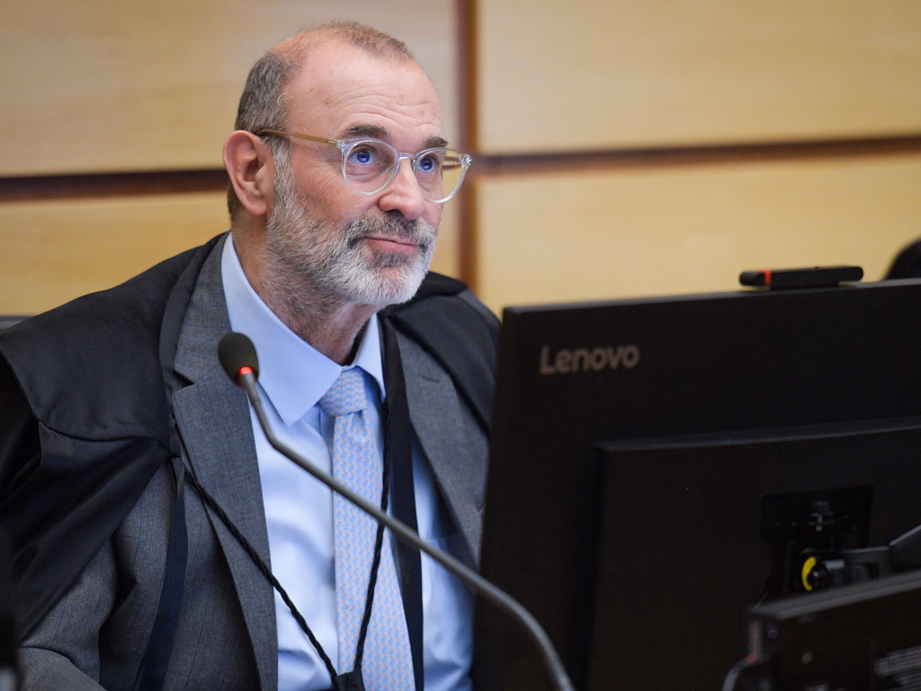 STJ anula condenação por homicídio após 15 anos