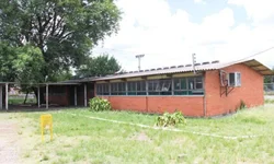 Governo desobriga frequência mínima escolar no estado