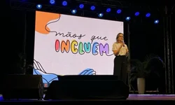 Disciplina de Direitos Humanos pode ser incluída nas escolas municipais