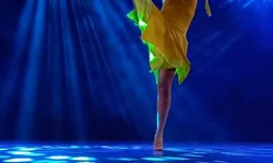 Município realizou cinco bariátricas em 2023