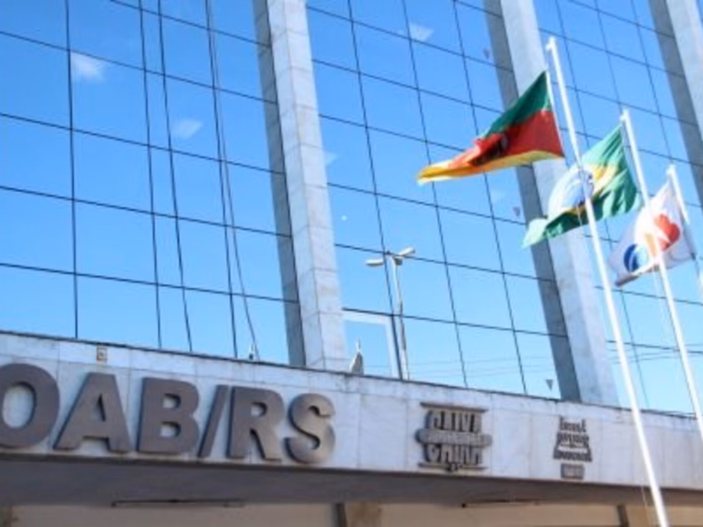 Escola Superior de Advocacia de Estado completa dois anos