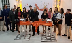 Correção das redações e notas de treineiros do Enem 2018 são liberadas