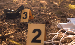 Suspeito de furto em Uruguaiana é preso em Itacurubi