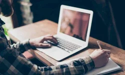 Universitários gaúchos conquistam 1º lugar em campeonato nacional