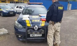 Apenadas da Modulada iniciam produção de máscaras