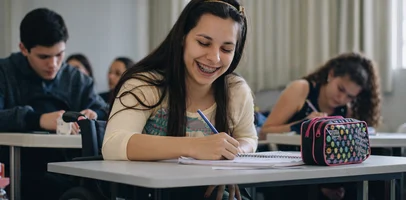 IFFar abre inscrições para Auxílio Permanência 2026