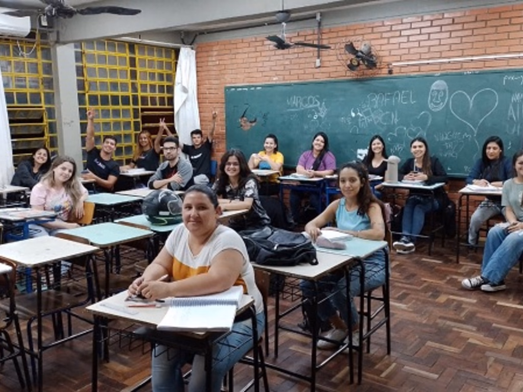 Fies abre vagas e amplia prazo inscrições