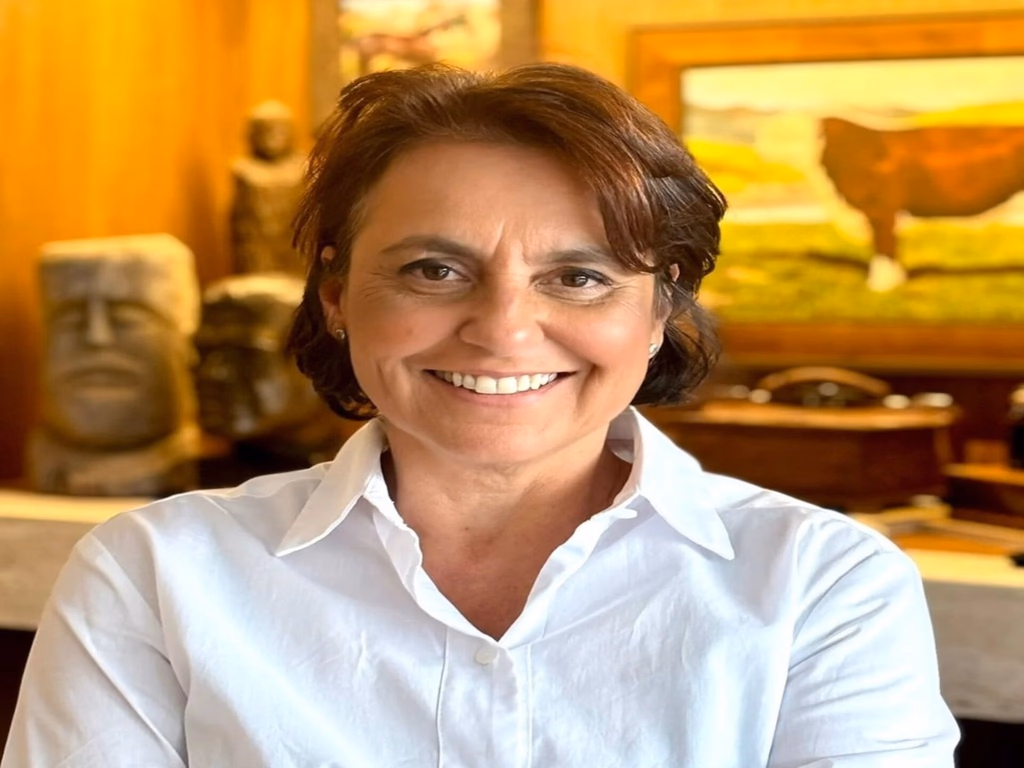 Vereadora cobra informações sobre destinação de emendas parlamentares