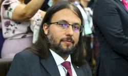 Comissões da Câmara analisam pedidos de aberturas de crédito