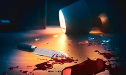 Homicídios aumentaram 50% em Uruguaiana