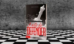 Justiça determina licitação para aquisição de tornozeleiras eletrônicas